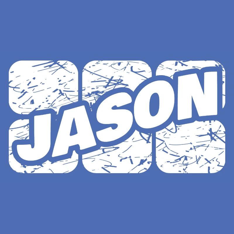 Jason