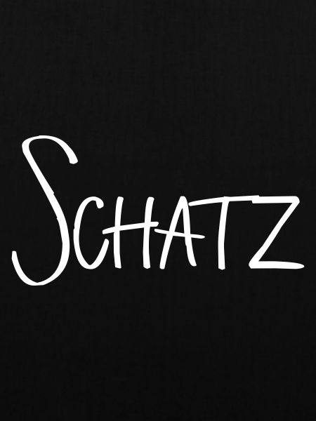 Schatz