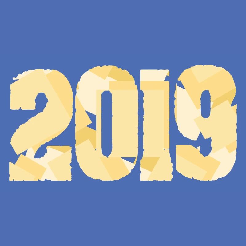 2019