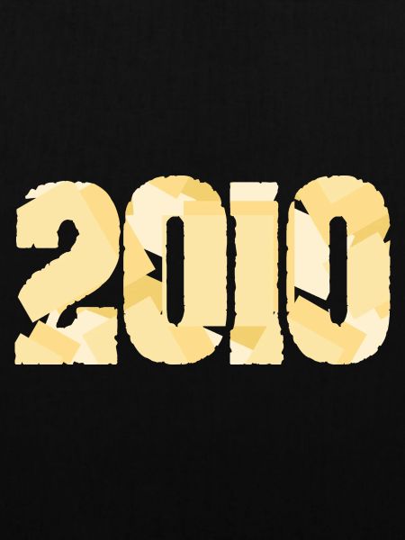 2010