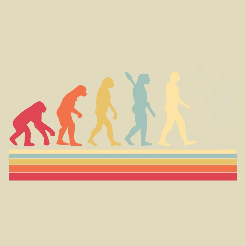 Evolution of Breakdancing B-Boy Dance Breakdance