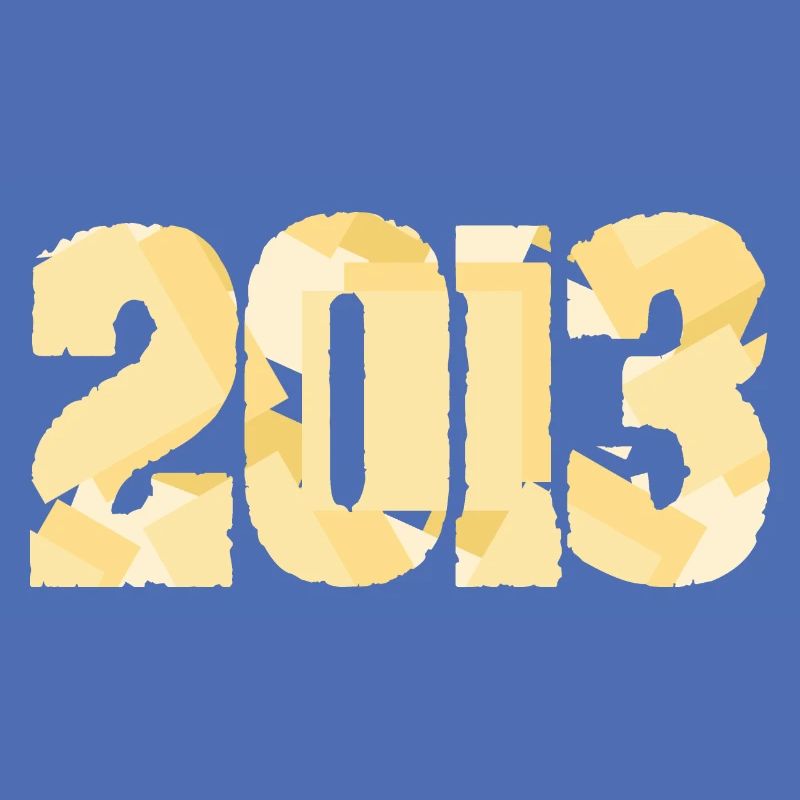 2013