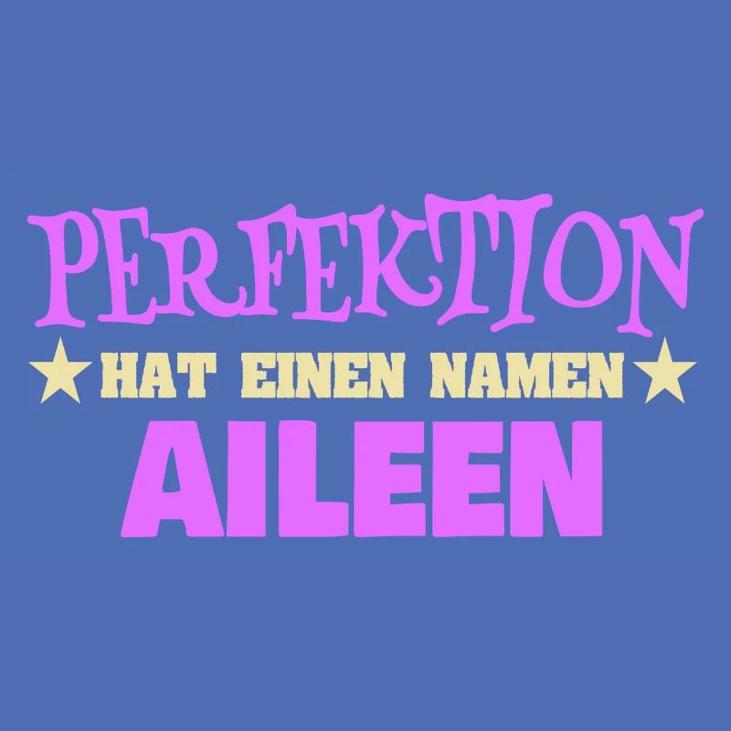 Aileen