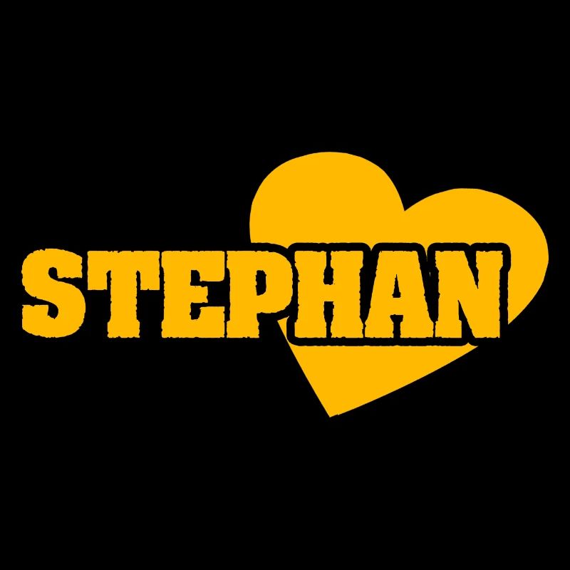 Gold Stephan