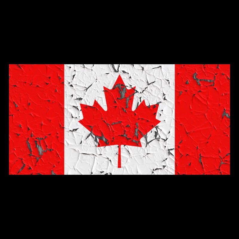 Kanada