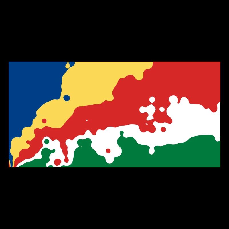 Seychellen