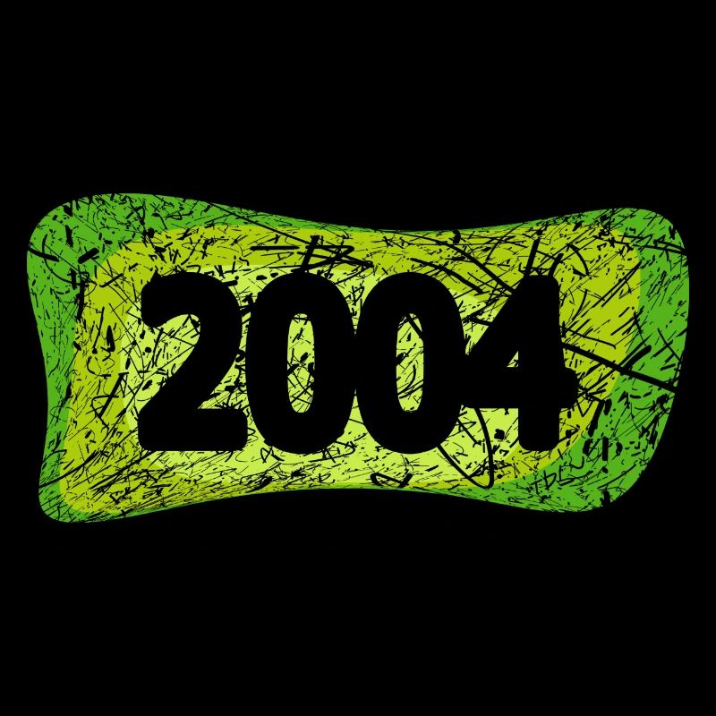 Witzig 2004