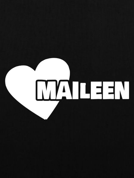 Maileen