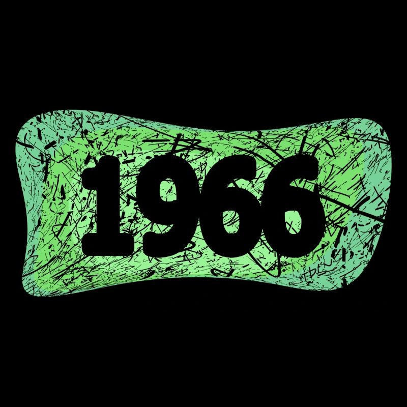 1966 1966