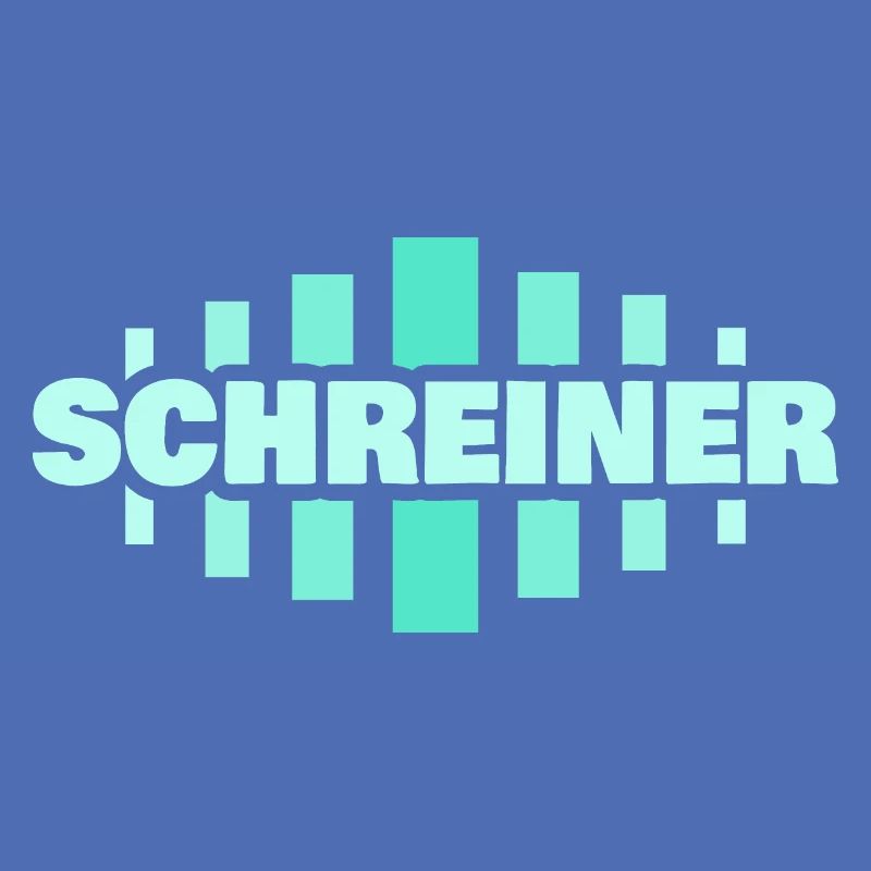 Charpentier