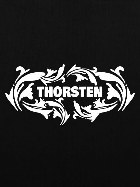 Name: Thorsten