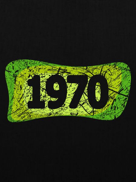 1970 1970