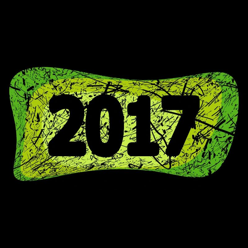 2017