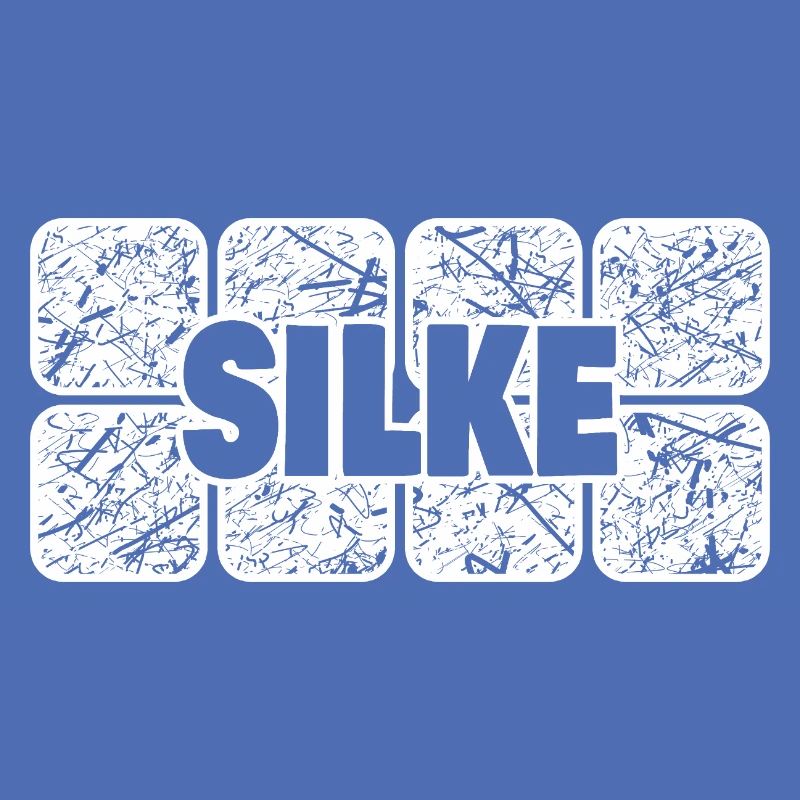 Baby Silke