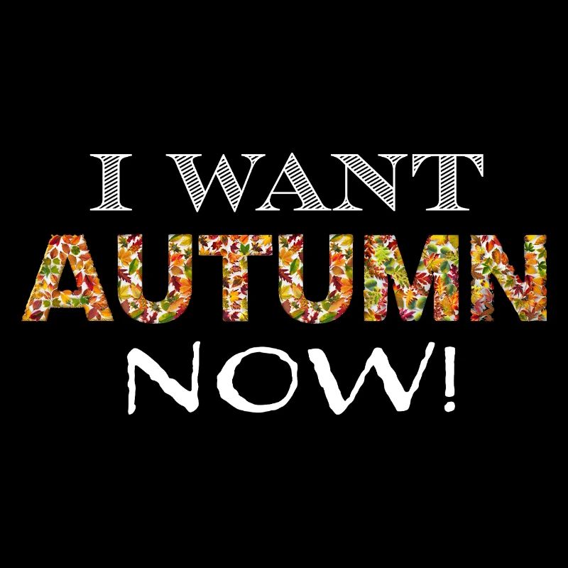 autumn now ws
