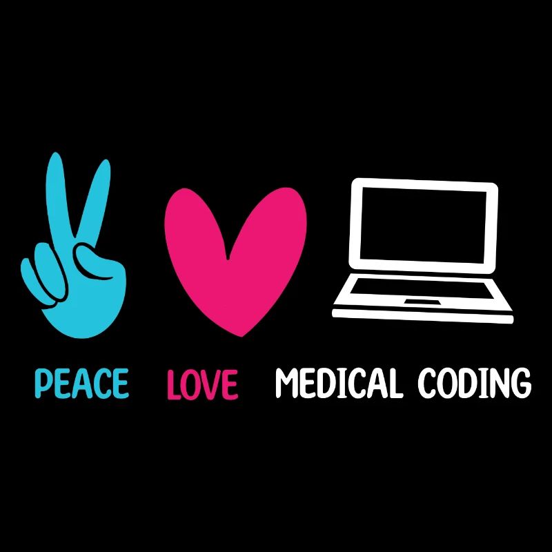 Spécialiste du codage de codeur médical