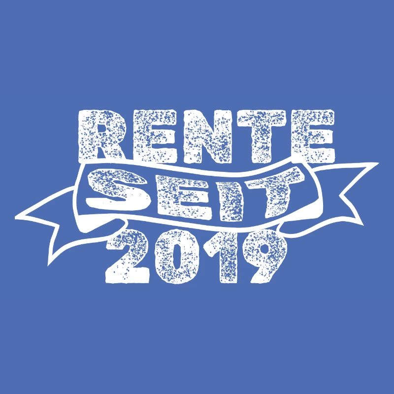 2019