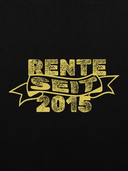 2015 2015