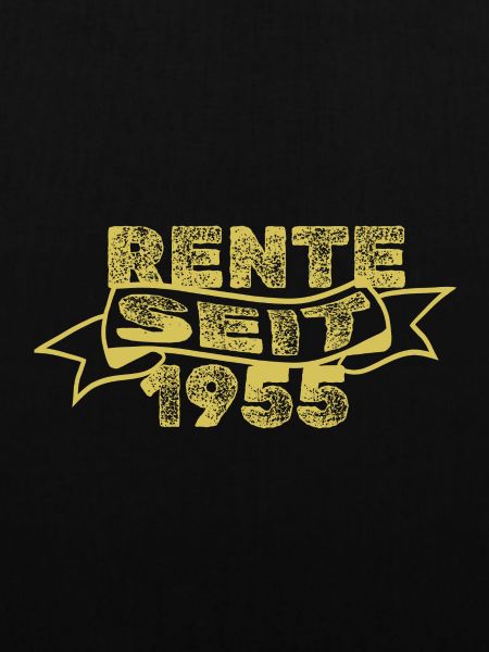 1955 1955