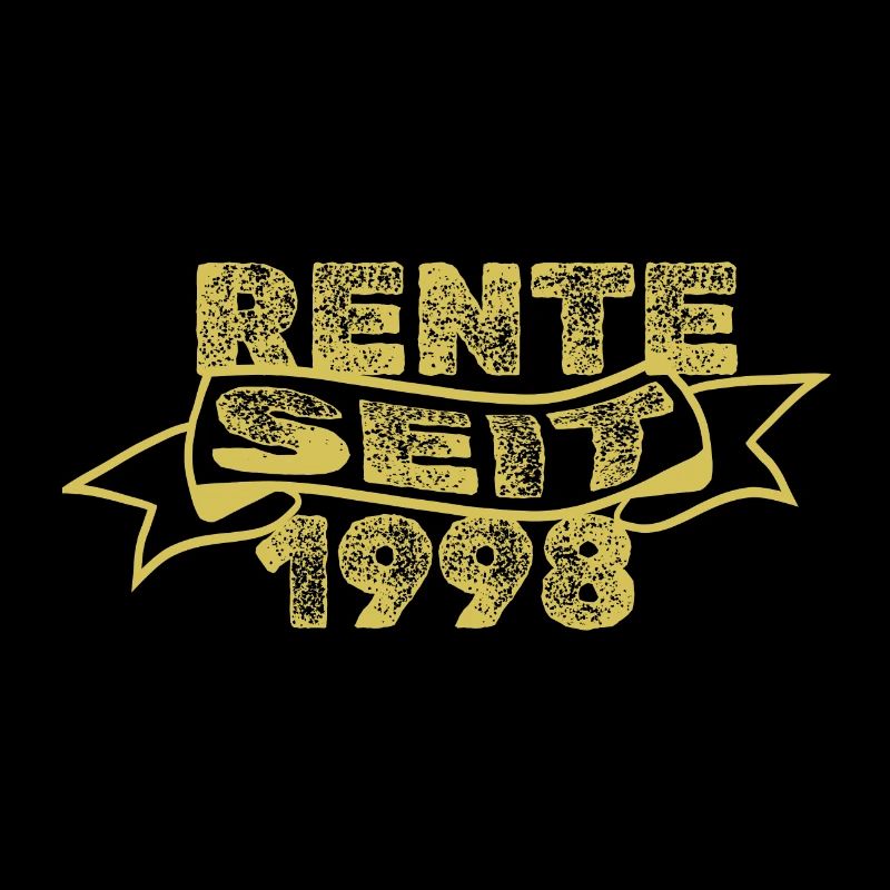 1998