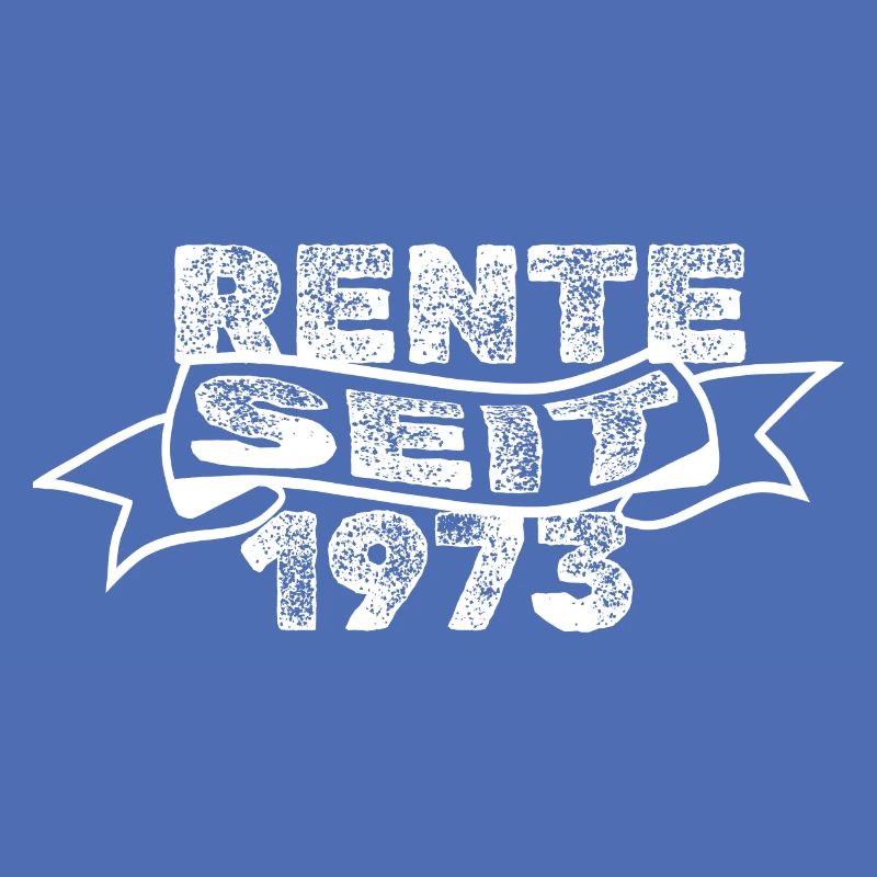 1973 1973