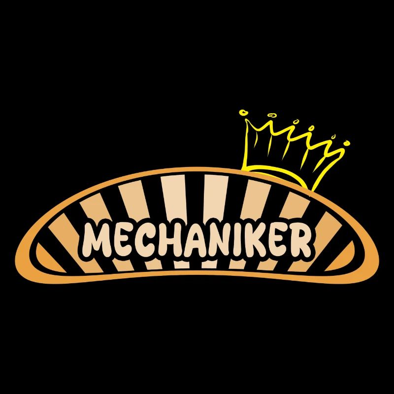 Gift for mechanic