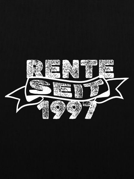1997 1997