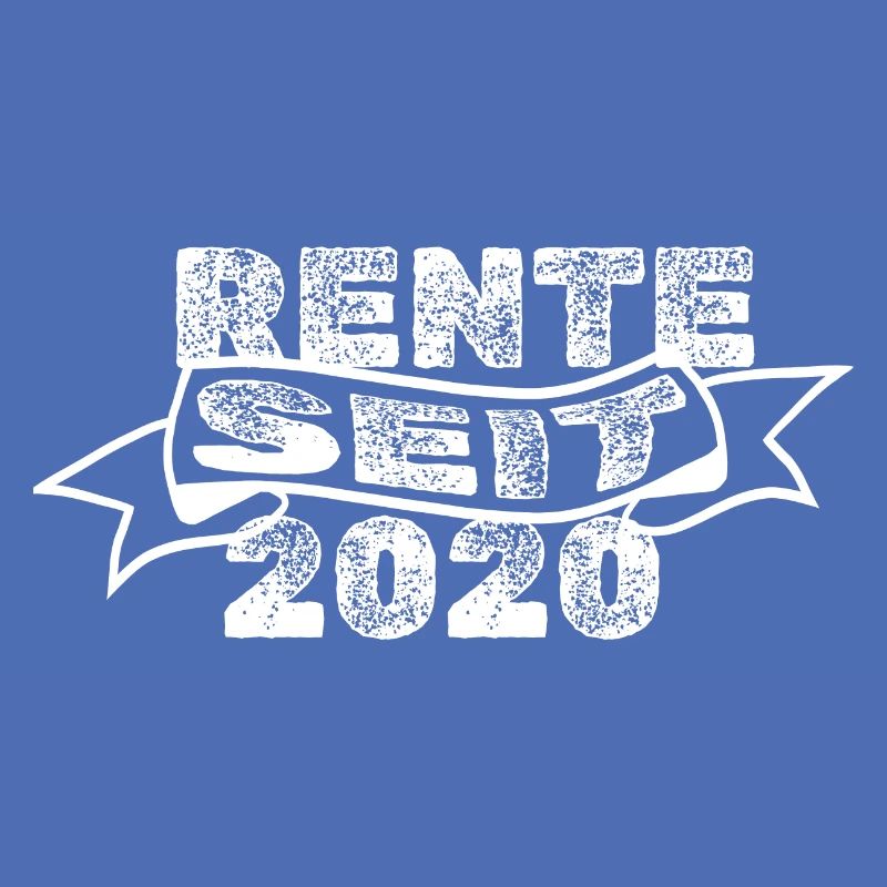 2020