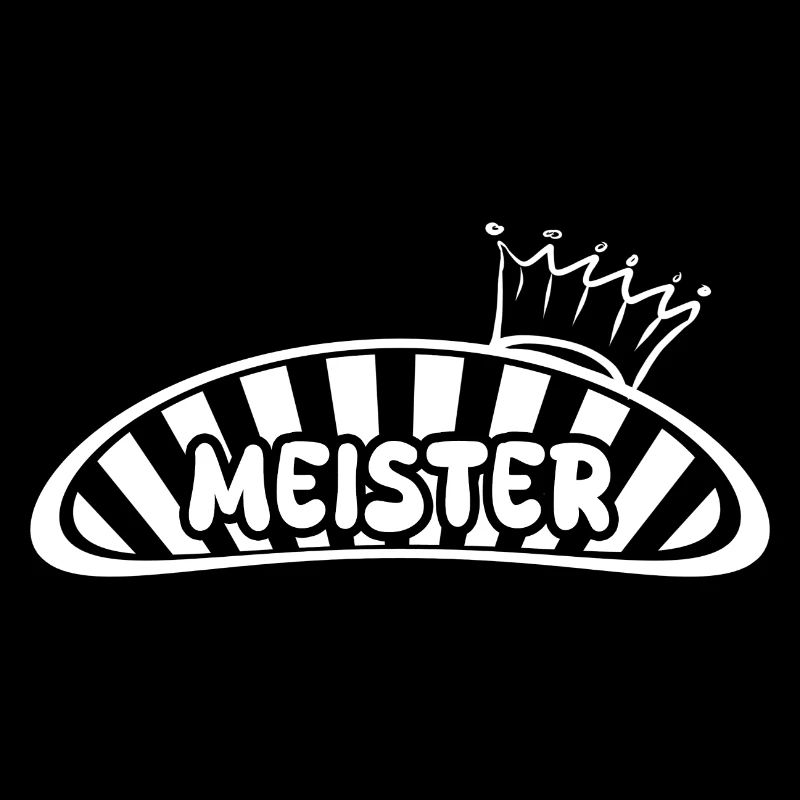 Profession Master