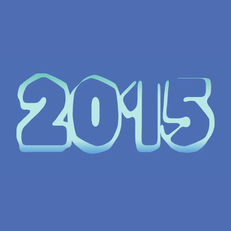 Eisblock 2015