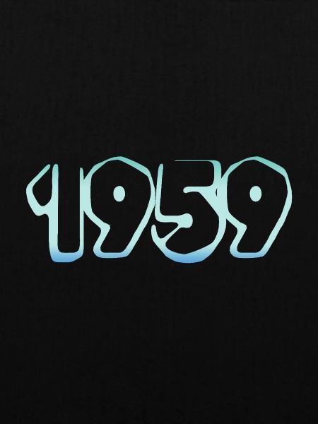 1959