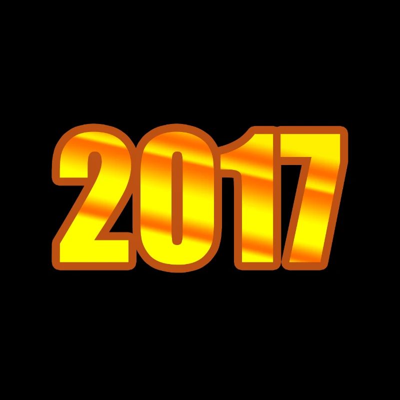 Funny 2017
