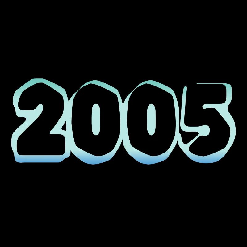 2005