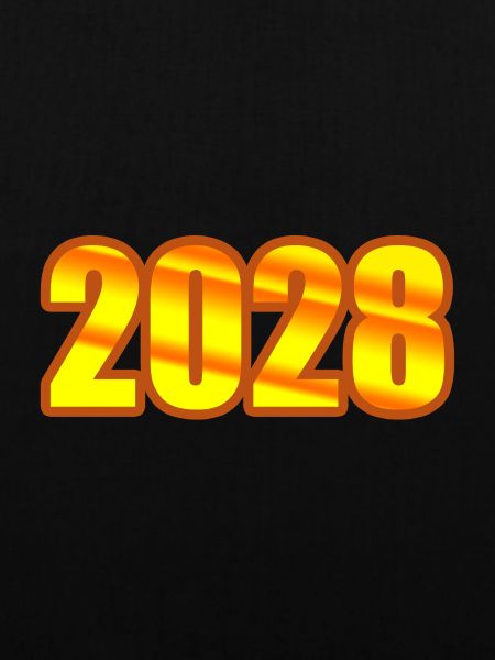 2028 2028