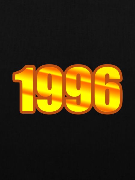 1996 1996