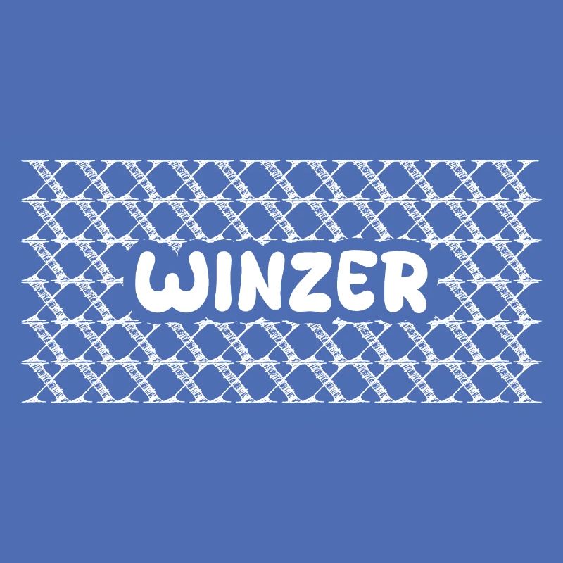 Vintner