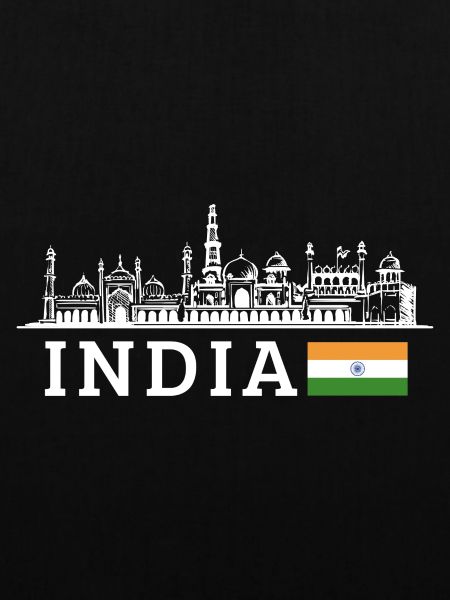 Indien