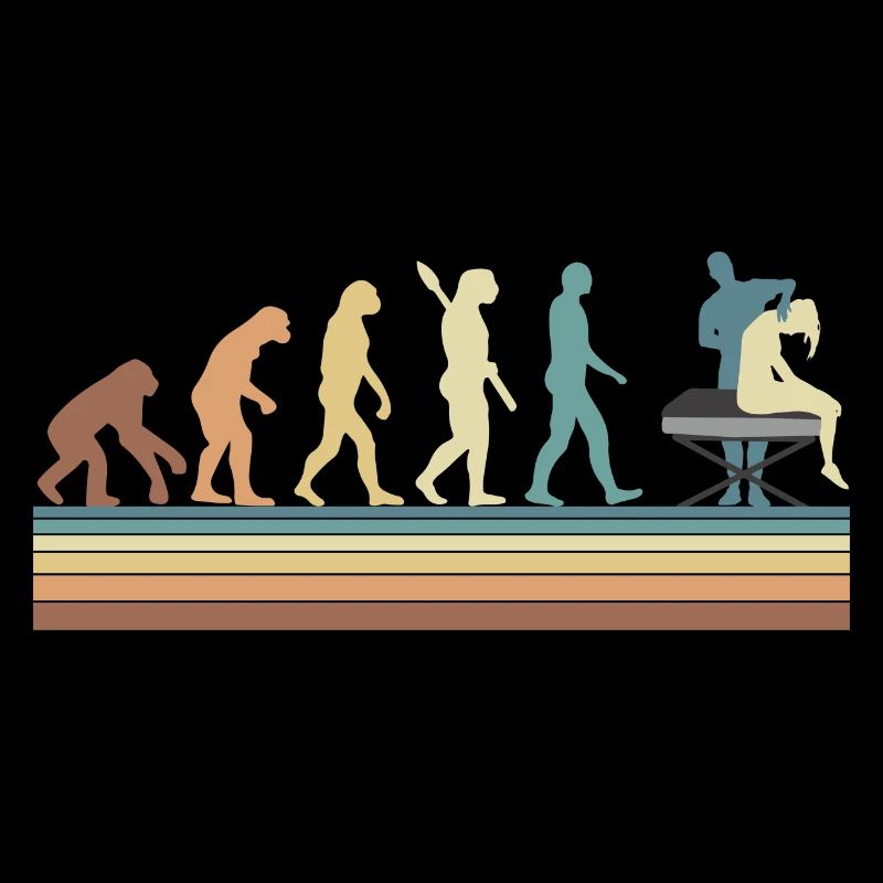 Evolution Physiotherapy Chiropractic