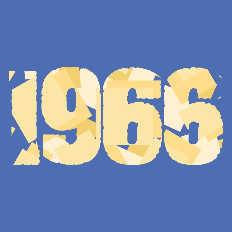 Year 1966