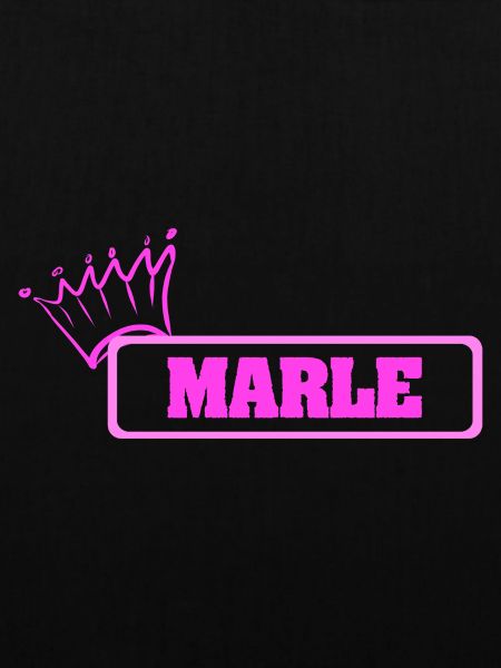 Geschenk für Marle
