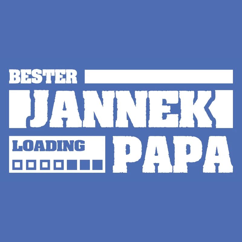 Jannek as a given name