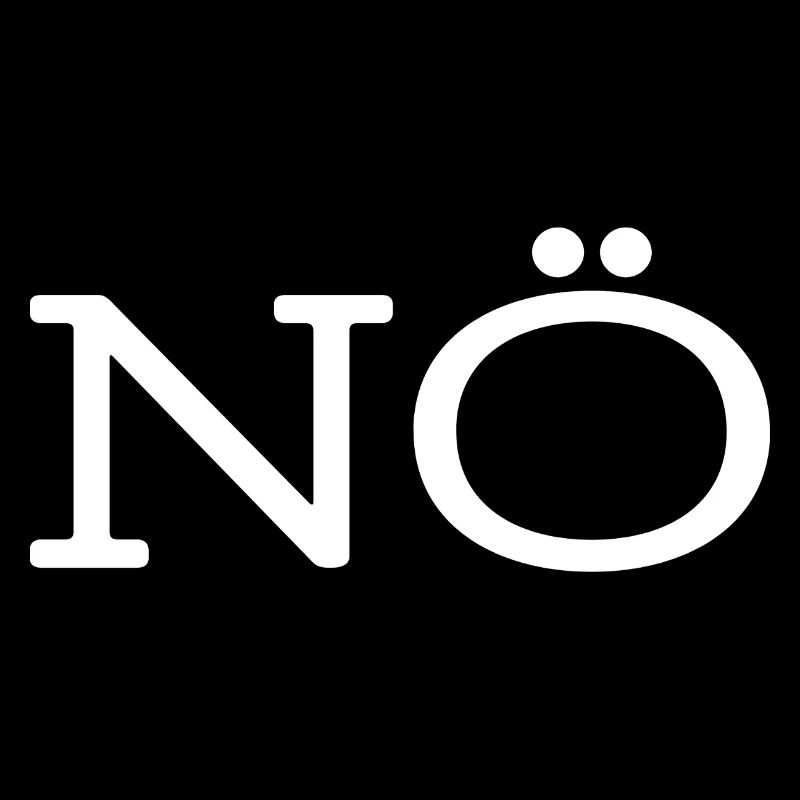 NÖ ws