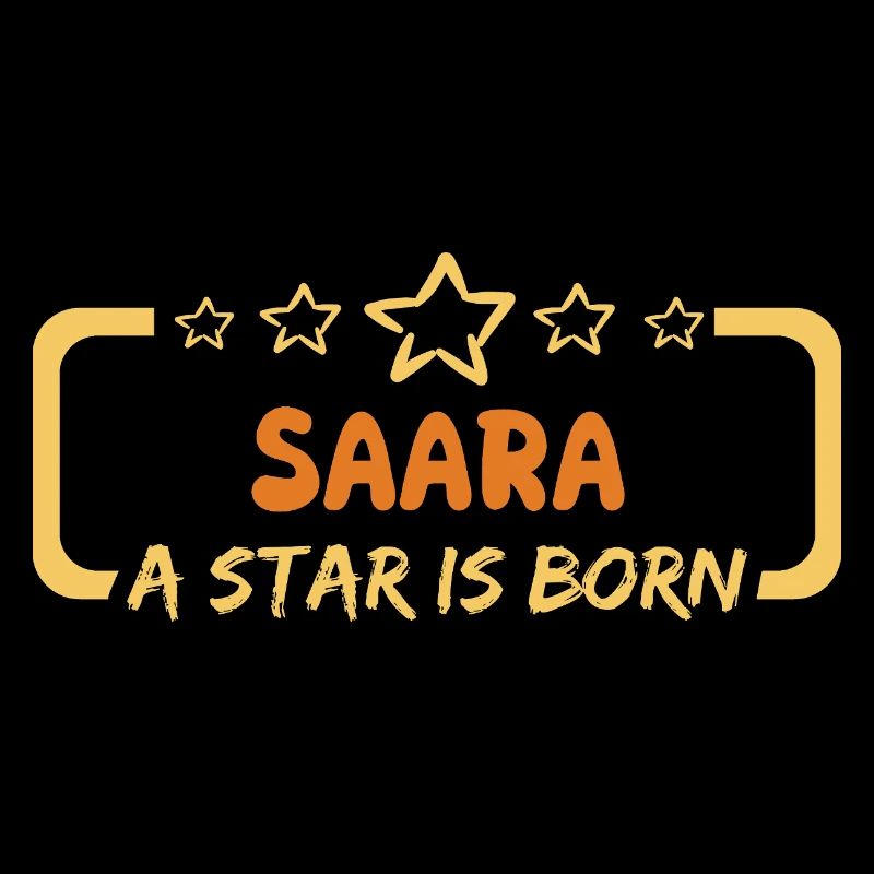 Held Saara