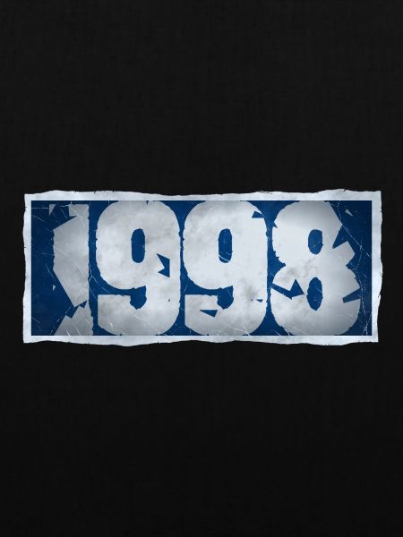 1998