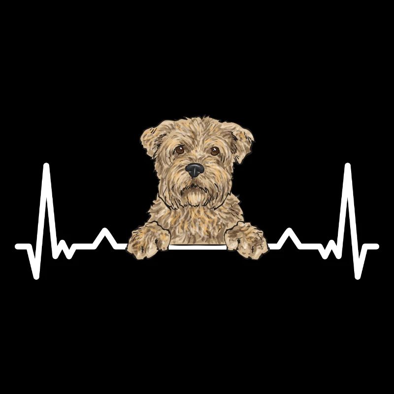 Cairn Terrier Dog