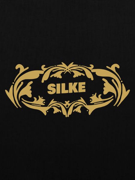 Silke als Silke
