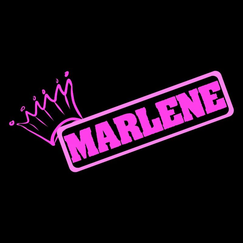 Marlene