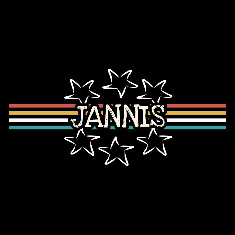 Étoile Jannis