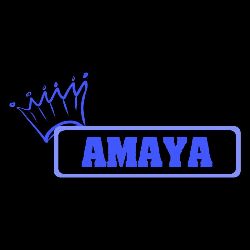Amaya