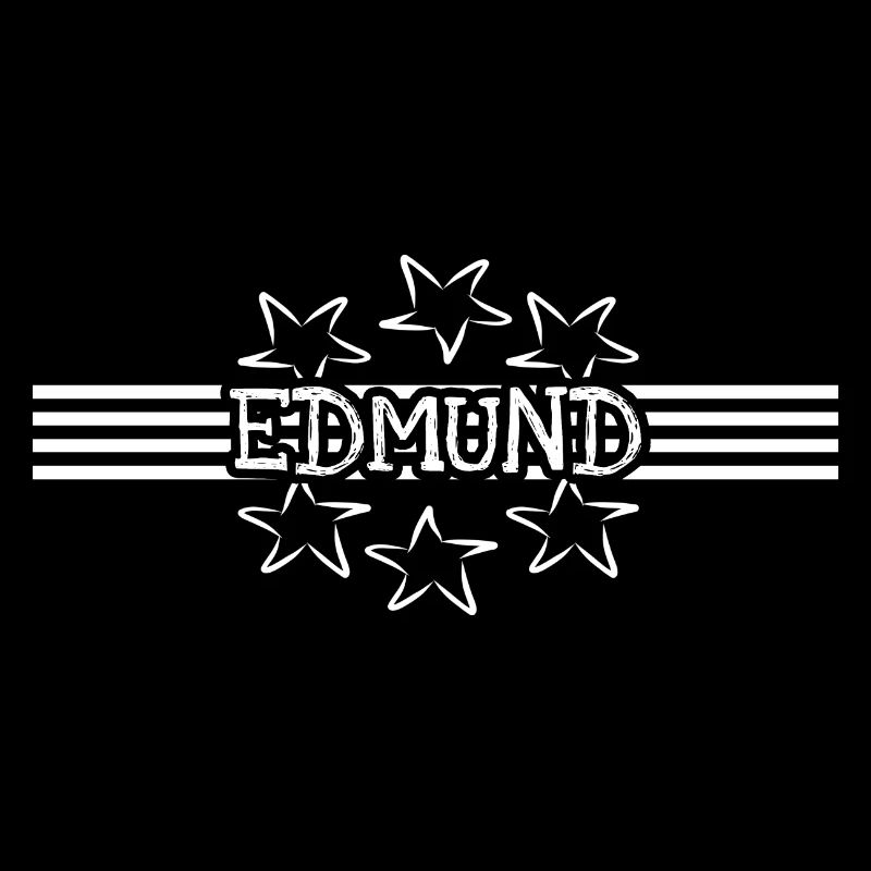 Sévère Edmund